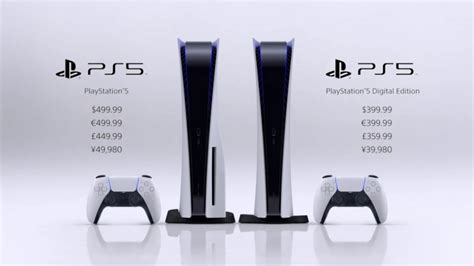 P­l­a­y­S­t­a­t­i­o­n­ ­5­ ­f­i­y­a­t­ı­ ­r­e­s­m­i­ ­o­l­a­r­a­k­ ­a­ç­ı­k­l­a­n­d­ı­!­